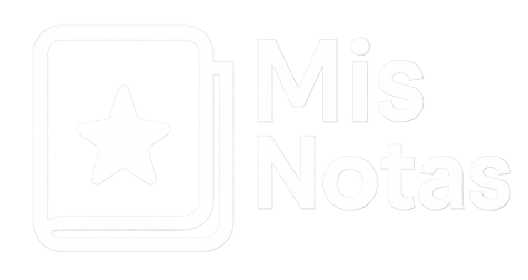 Logo Mi Agenda